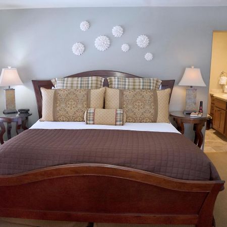 Lara House Bed And Breakfast Бенд Экстерьер фото
